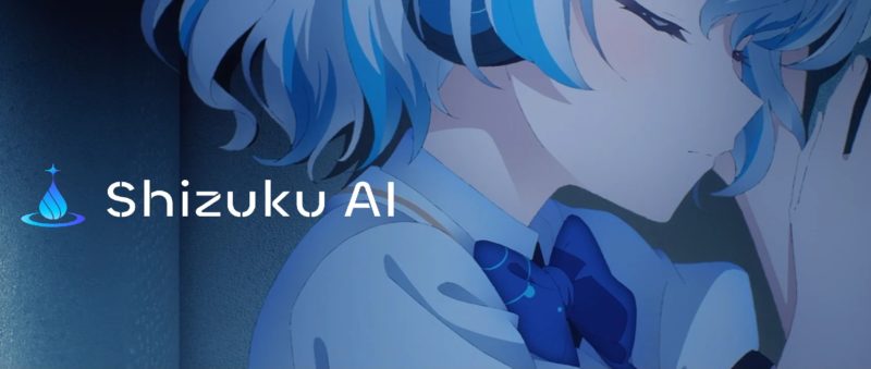 AI 角色經濟崛起，日本娛樂新創靠粉絲文化重估價值
