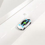 恩智浦與廣達合作發展 SDV 汽車確定性區域網路