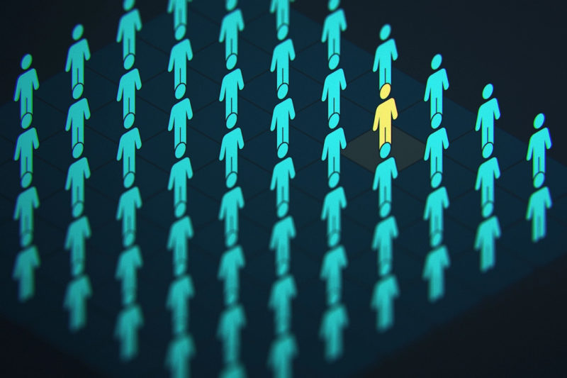 史丹佛大規模研究揭示 AI 招聘放大種族偏差，黑人與亞裔求職者受影響最深