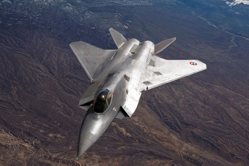 FCAS 內鬨卡關，空中巴士積極與瑞典紳寶洽談備案