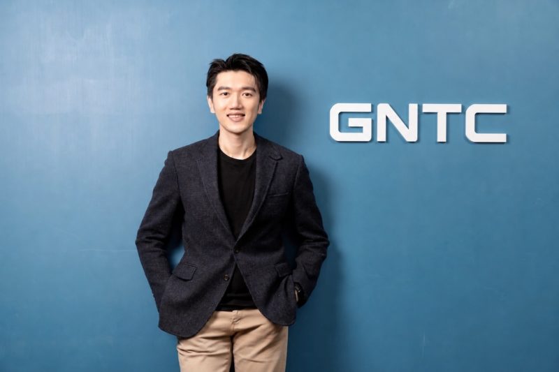 年輕人論壇靠 AI「轉大人」，Dcard 成立企業 AI Agent 事業 GNTC