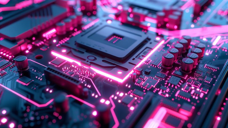 AI 時代真正的大贏家可能不是 GPU！AMD 揭開 CPU 爆發性成長的關鍵五年