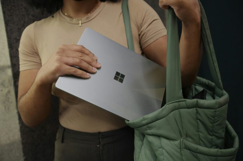 終結筆電放背包發燙、沒電的惡夢，微軟重拳整頓 Windows 劣質驅動程式