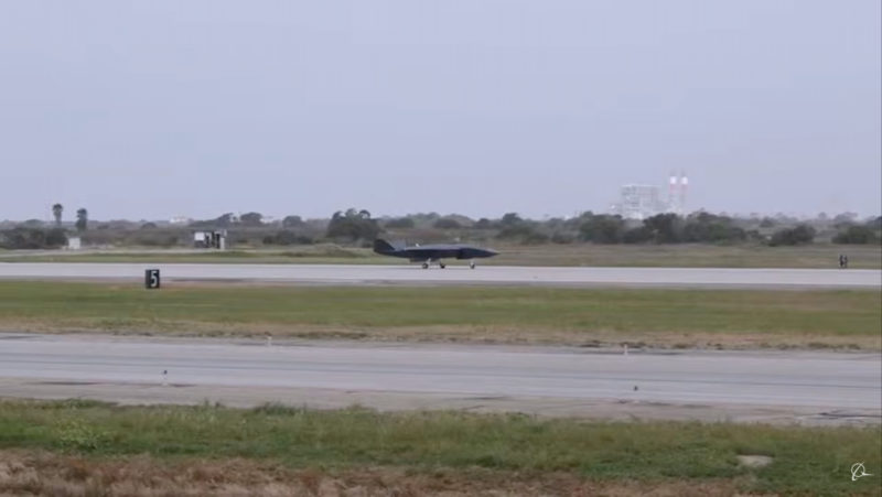 波音 MQ-28 首度赴美實測，搶外銷外也瞄準美海軍 CCA 大單