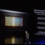 COMPUTEX 2026：NVIDIA RTX Spark 亮相，攜聯發科切入 AI PC