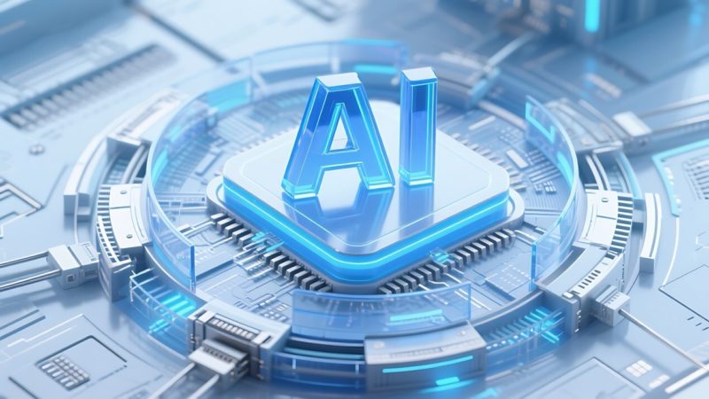 陶氏公司亮相 COMPUTEX 2026，以創新熱管理材料科學助力實現「AI Together」