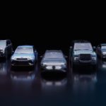 COMPUTEX 2026：NVIDIA 驅動 Level 4 自駕計程車商用化浪潮