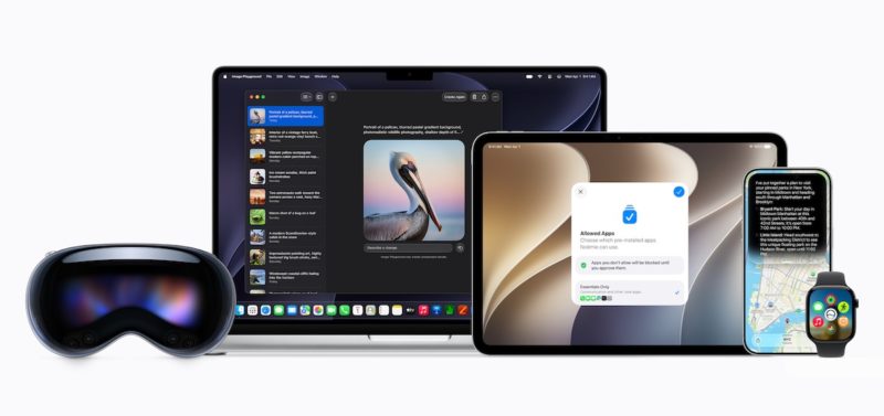WWDC26 懶人包：今年 Siri 總算要變聰明了?