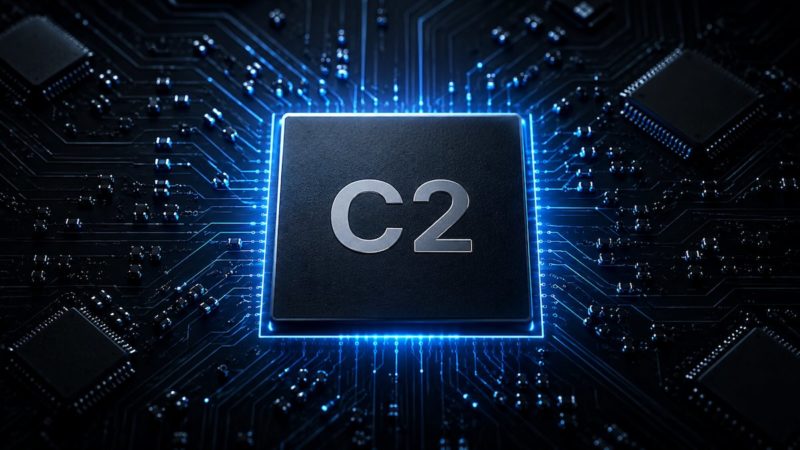 iPhone 18 Pro 搭載 C2 晶片，將帶來三大升級
