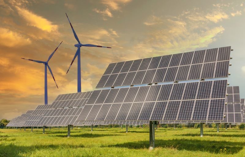 Taiwan Excellent PV金能獎：引領台灣太陽光電產品品質標竿