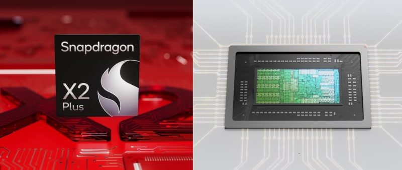 RTX Spark vs. Snapdragon X2：誰能帶領 WoA 繼續向前？