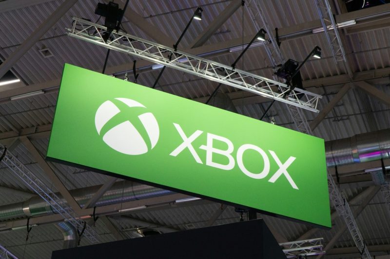 五年燒 200 億美元營收卻不增反減，Xbox 7 月將迎大規模裁員與架構重組
