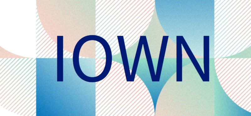 NTT 聯合日台韓企業成立「IOWN AI 基金」，聚焦 AI 與光子科技新創