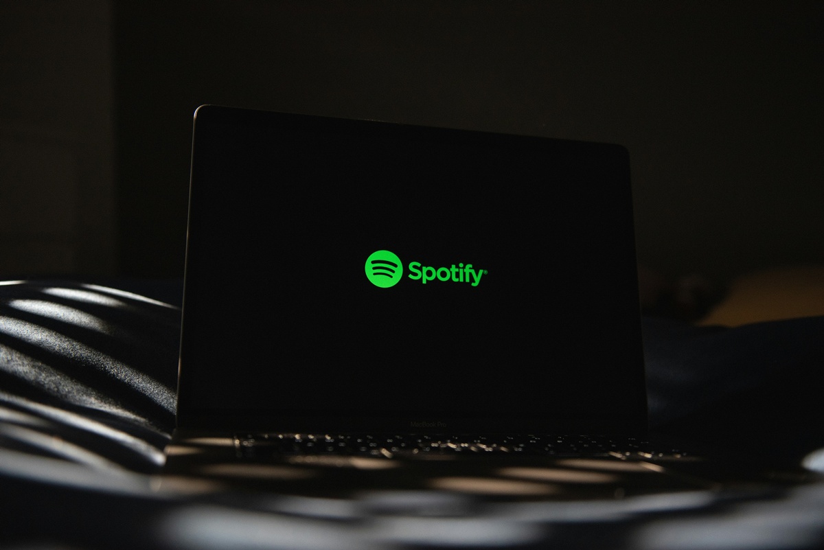 堅持「同意、署名、補償」三大原則，Spotify 攜手獨立廠牌奠定 AI 創作新標準