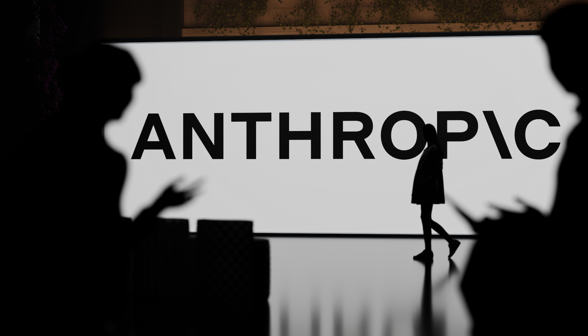 華爾街日報：Anthropic 自估潛在營收超過 30 兆美元