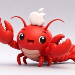 OpenClaw 爆紅背後：當 AI 從回答問題走向代你做事