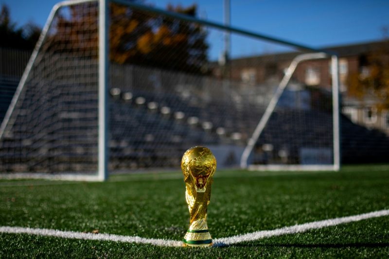 2026 世界盃轉播險遭劫持，一個基礎漏洞差點讓全球賽事變惡搞秀