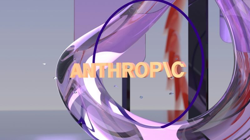 擴大名單惹怒華府？Anthropic 旗艦模型遭祭鐵腕管制，意外掃到韓國電信巨頭