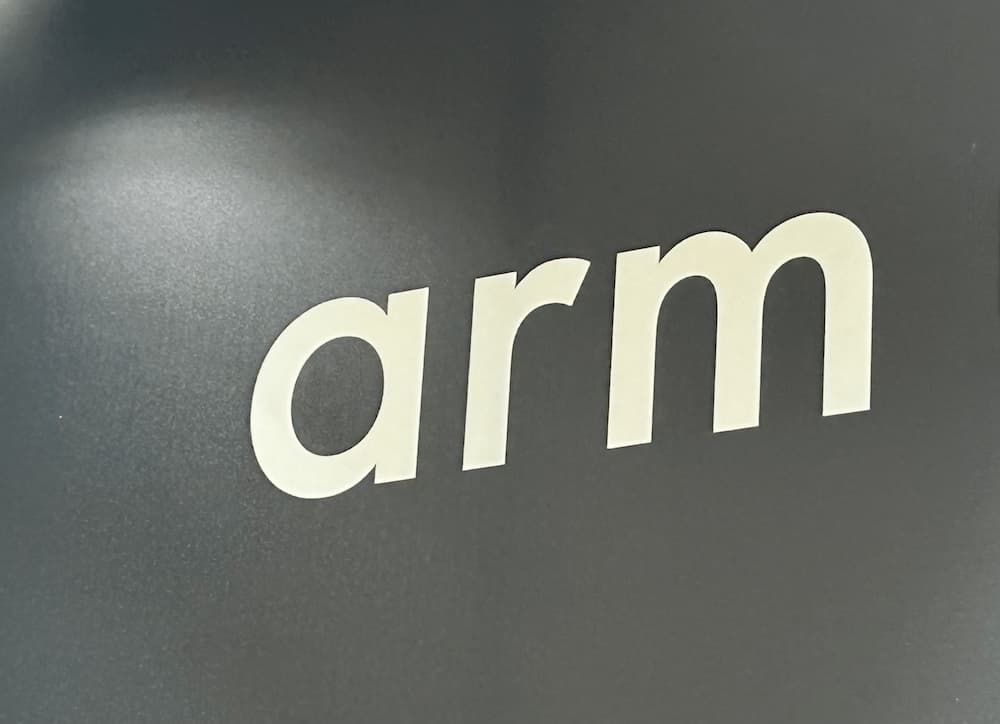 Arm 提出機器人功能分級架構,期能打造實體 AI 共通標準