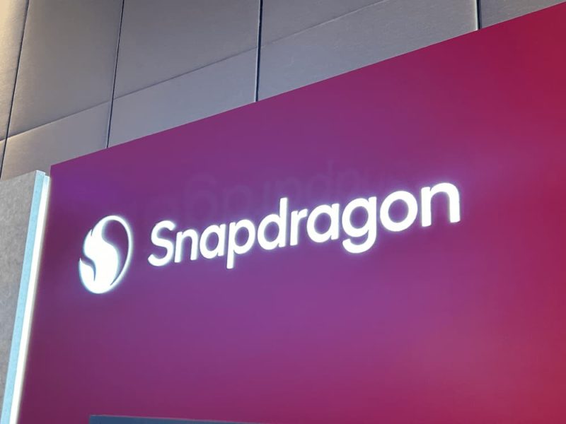 記憶體短缺衝擊規畫？傳高通推 Snapdragon X2 更新版，X3 系列延後登場