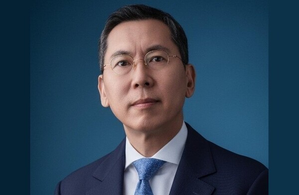三星視覺顯示新掌門人甫上任就賣股，套現逾 10 億韓圜引市場側目