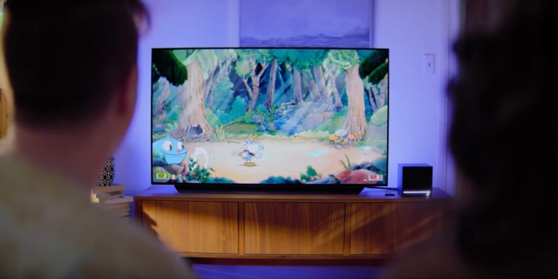 淺談 Steam Machine：生不逢時