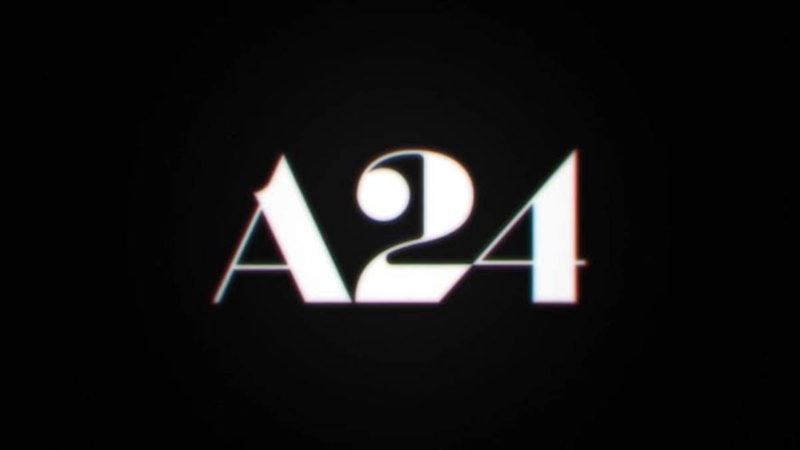 Google 砸 7,500 萬美元投資片商 A24，聯手開發影視 AI 技術