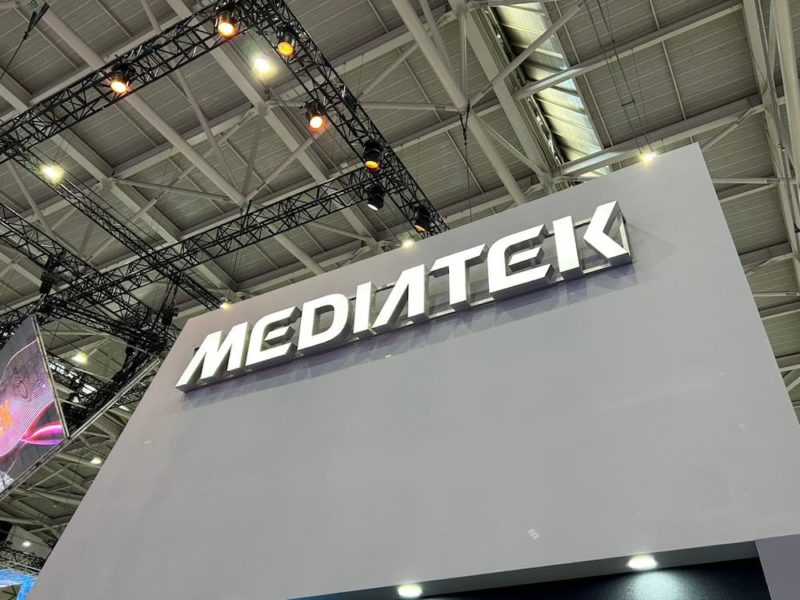 高通攜手 Meta 強勢進軍 ASIC 市場，市場憂心分食聯發科商機股價打入跌停