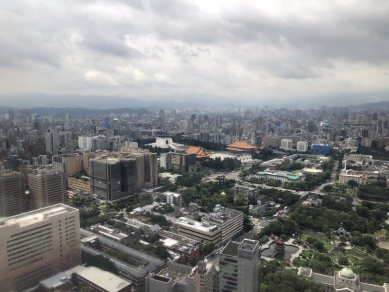 你的薪水配不上房價！一表看懂全台過半縣市「買不起」新屋殘酷真相