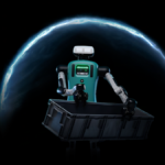 加速商用落地，NVIDIA Halos for Robotics 建構 Physical AI 安全系統