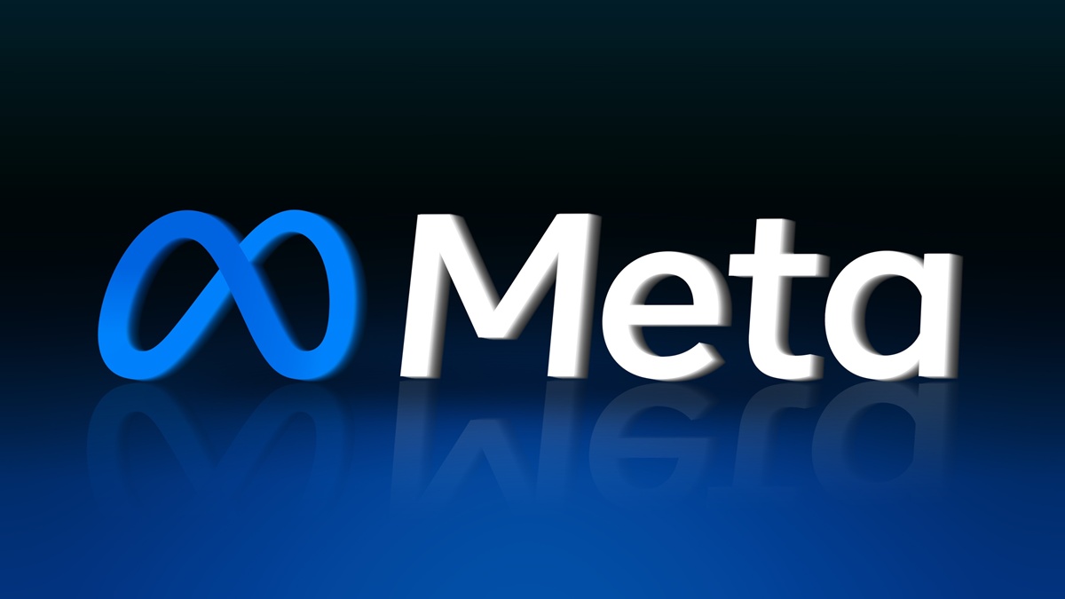 自家 AI 基礎建設還不夠用？Meta 每年狂砸數億美元向微軟買算力救援