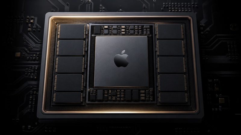 A20 Pro 導入新封裝架構，散熱設計借鑑三星？