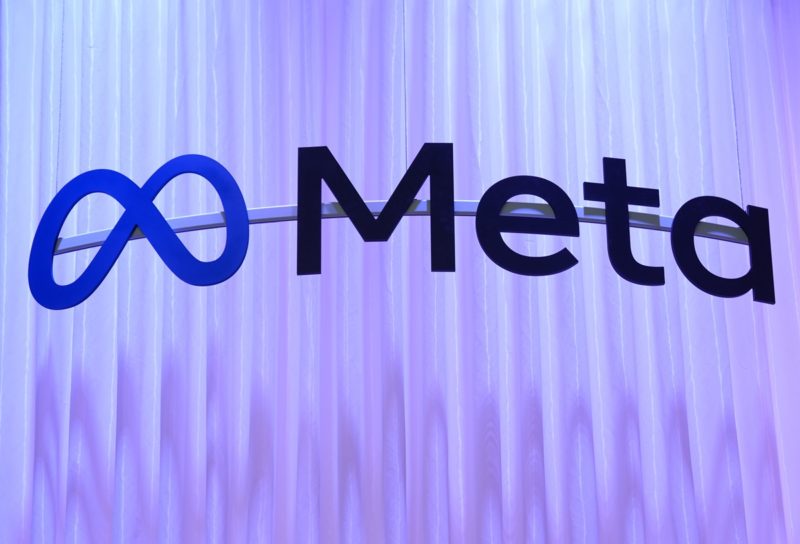 Meta 評估「Meta Compute」計畫，擬出租 AI 算力搶進雲端市場