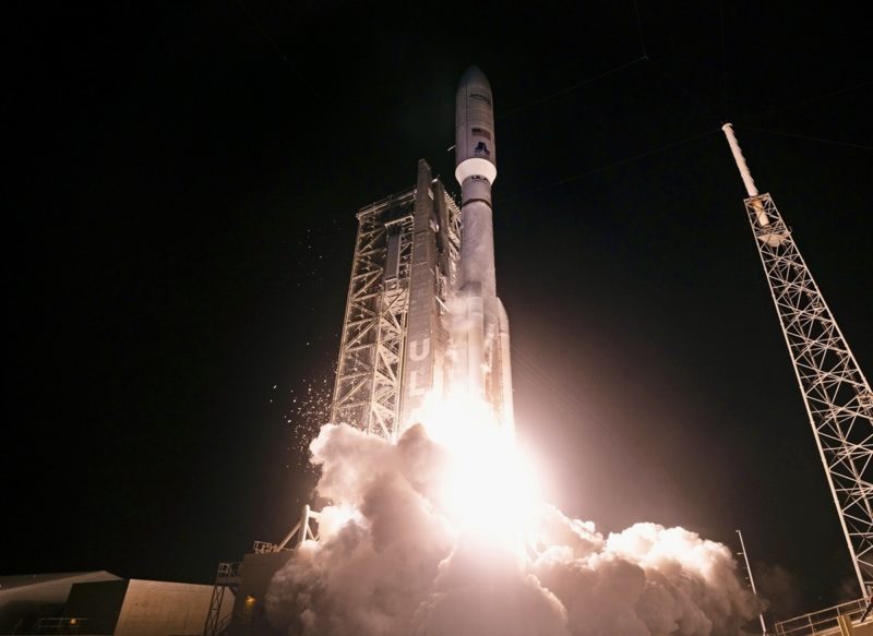 亞馬遜 Leo 衛星突破 394 顆達關鍵門檻，2026 年底前啟動首波衛星網路服務
