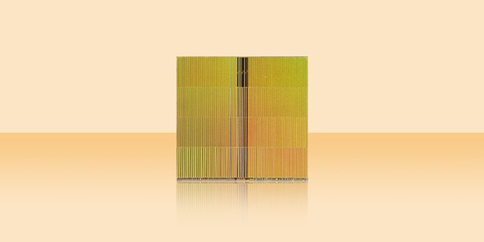 鎧俠第 10 代 NAND Flash 開始送樣  股價翻紅飆漲