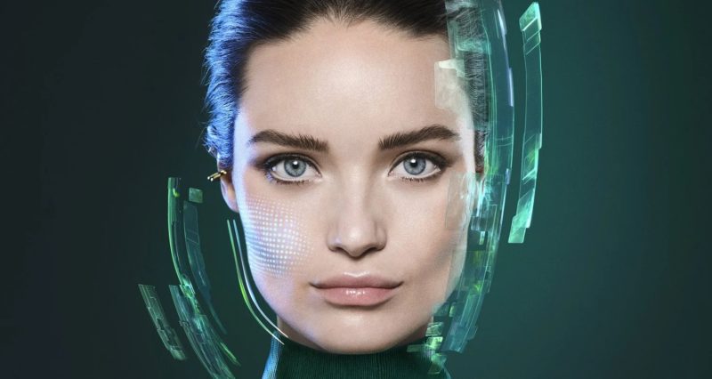 從洗髮精到巧克力，消費品巨頭靠 AI 加速產品創新