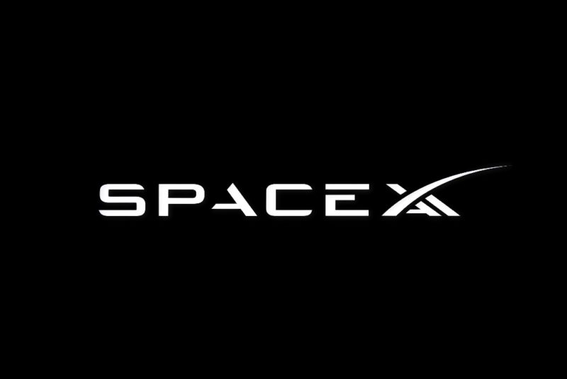 xAI 更名 SpaceXAI，馬斯克瞄準太空 AI 算力市場