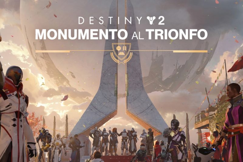 AI 是救星還是毀滅創意？Epic 執行長與開發商對「生成式遊戲」態度兩極