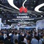 邁向 AI 時代！華為與中國三大電信商共建 5G-A 生態，聚焦全網調度算力