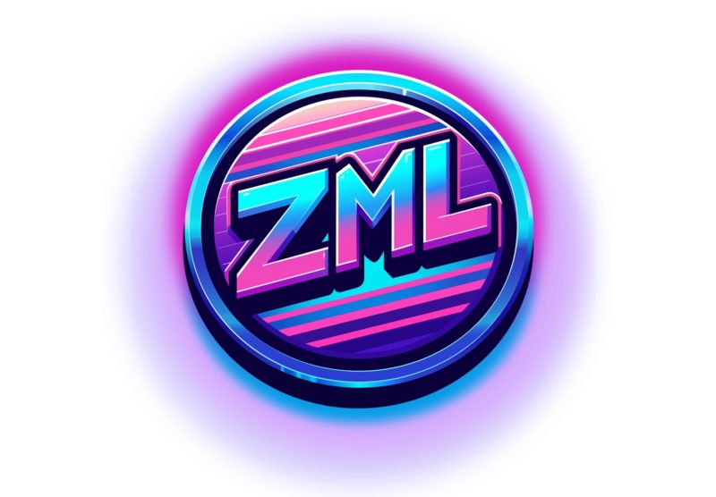 打破晶片孤島！法國 AI 新創 ZML 推出跨平台推論伺服器，挑戰硬體供應商壟斷