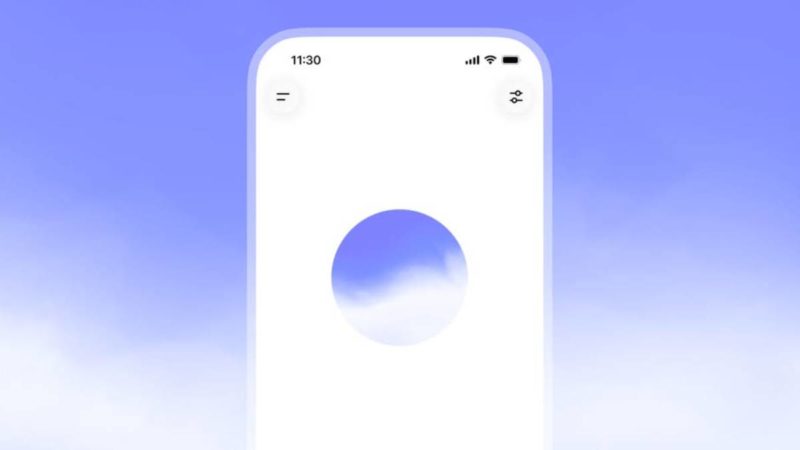 OpenAI 推語音模型 GPT‑Live，AI 聆聽、回應對話還會適時插話