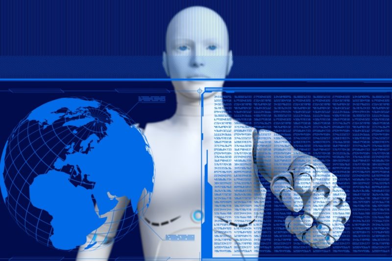 ChatGPT 成恐怖份子軍師？研究：極端組織繞過防禦「系統化」濫用 AI