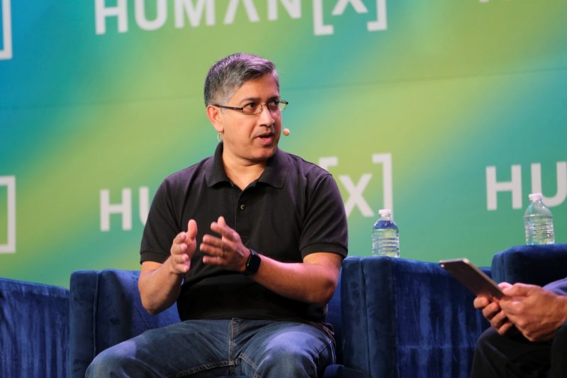 Google 前「點擊詐欺沙皇」重返資安戰場，Reken 推出裝置端 AI 防堵深偽與釣魚詐騙