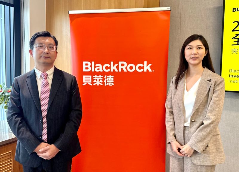 韓股七次熔斷引爆史上最大斷頭潮！貝萊德投信剖析台股兩大隱藏危機