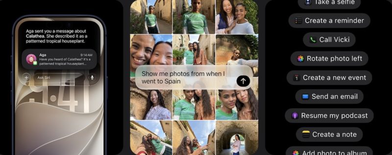 iOS 27 公測版正式上線！升級重點一次看