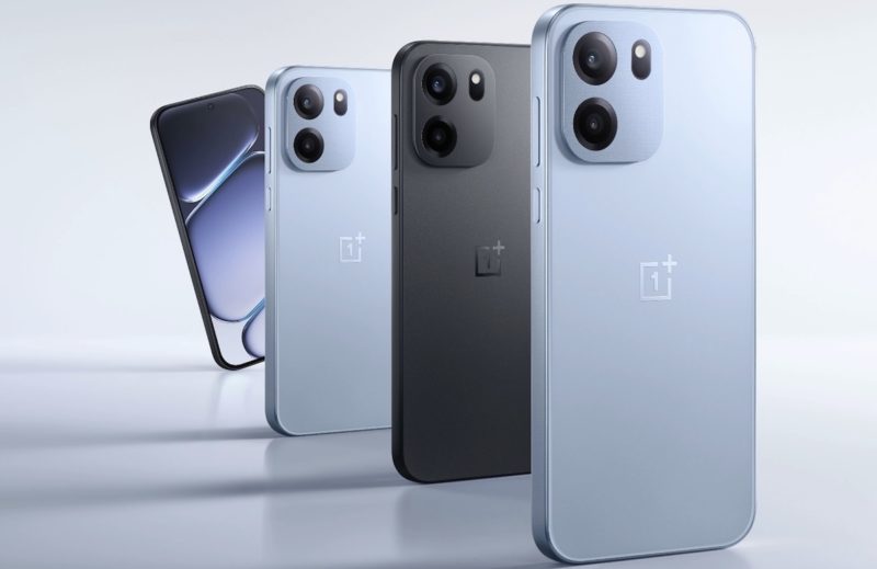 昔 Android 性價比王者 OnePlus 傳撤出歐美市場