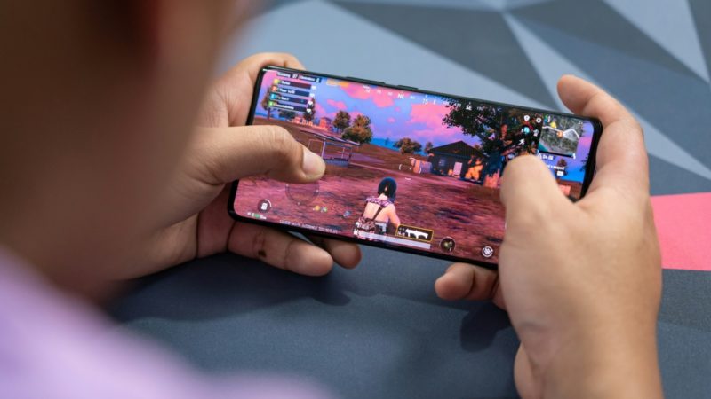 打破孤立迷思，AI 對手讓〈絕地求生〉玩家組隊意願大增 28%
