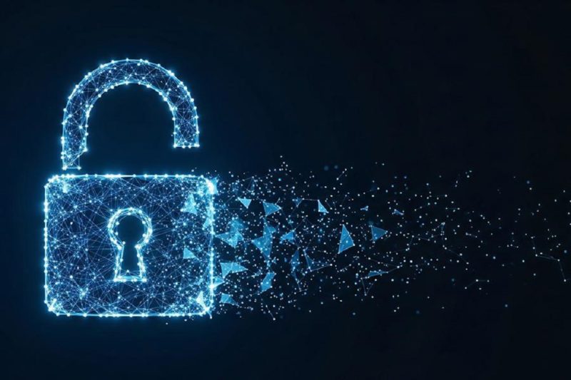 歐盟宣布《DMA》新規範，強制 Google 共享搜尋資料並讓 Android 整合其他 AI
