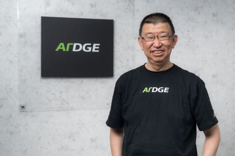 突破 AI 伺服器軟硬整合藩籬，開端智能與研華破解企業地端 AI 落地難題