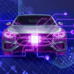 FEV 與微軟部署車端小語言模型，確保離線語音服務與高效運用記憶體